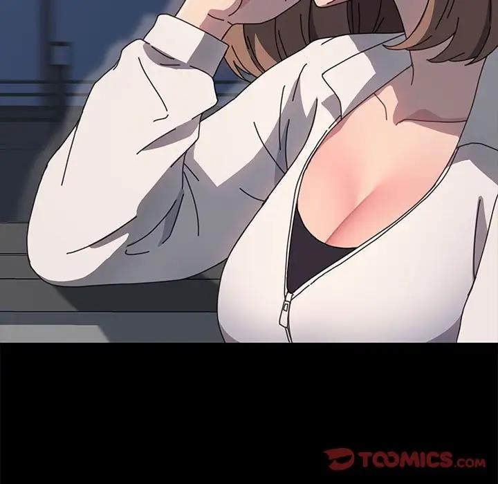 我家的赘婿大人/赘婿要通吃第49話