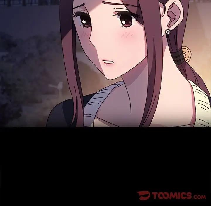 我家的赘婿大人/赘婿要通吃第49話