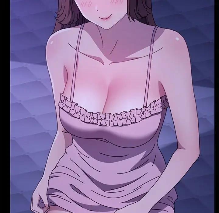 我家的赘婿大人/赘婿要通吃第49話