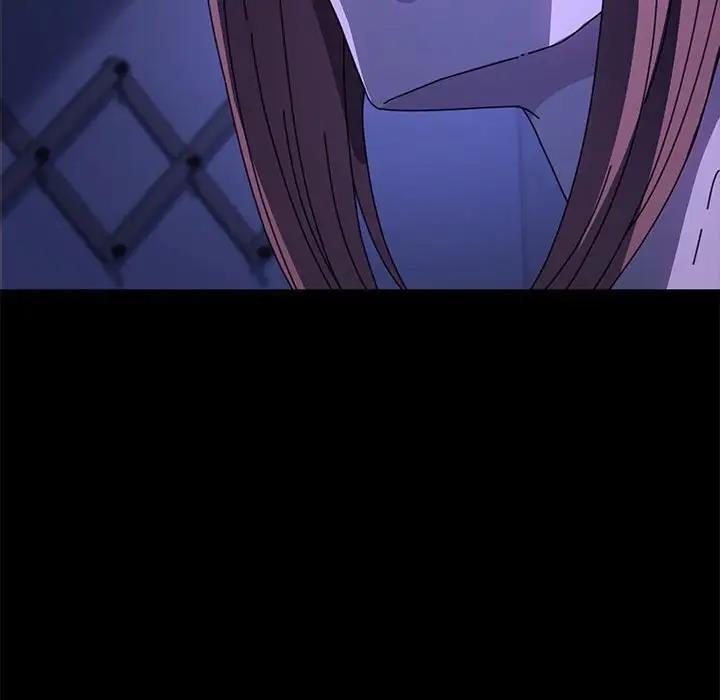 我家的赘婿大人/赘婿要通吃第49話