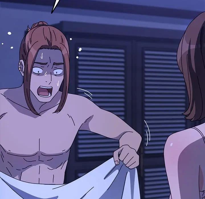 我家的赘婿大人/赘婿要通吃第49話