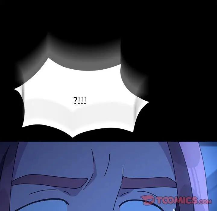 我家的赘婿大人/赘婿要通吃第50話