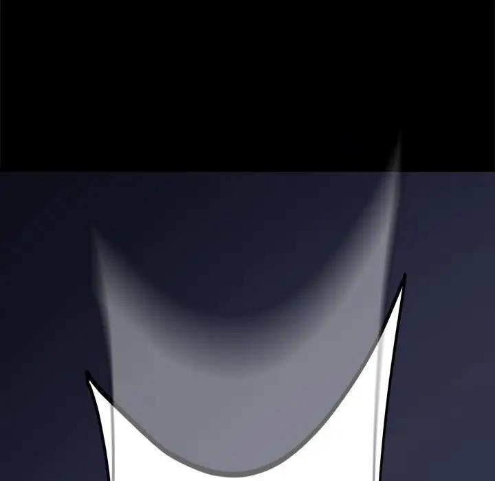 我家的赘婿大人/赘婿要通吃第50話