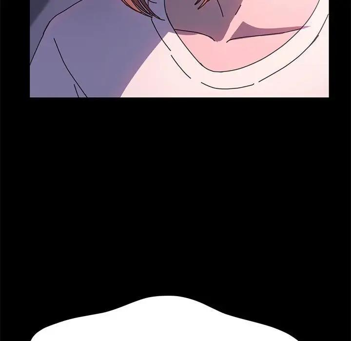 我家的赘婿大人/赘婿要通吃第50話