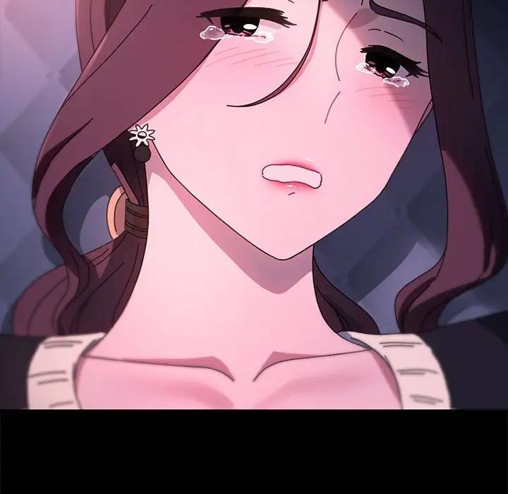 我家的赘婿大人/赘婿要通吃第50話