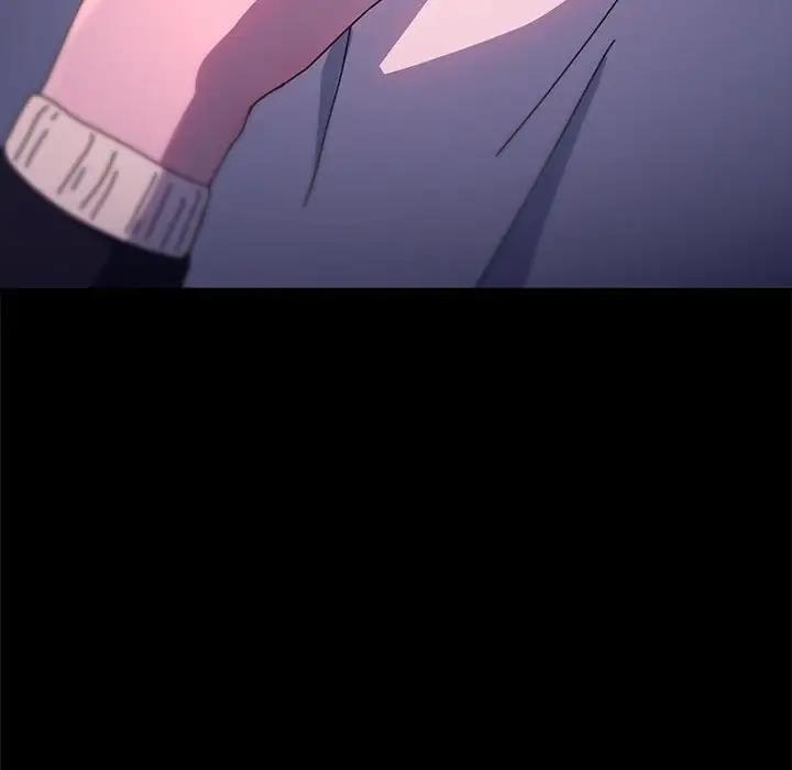 我家的赘婿大人/赘婿要通吃第50話