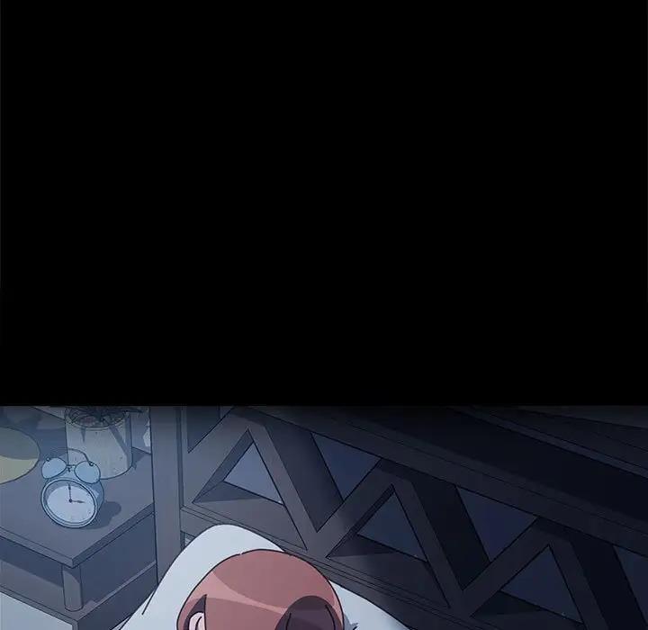 我家的赘婿大人/赘婿要通吃第51话