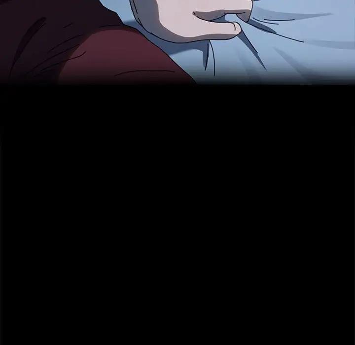 我家的赘婿大人/赘婿要通吃第51話