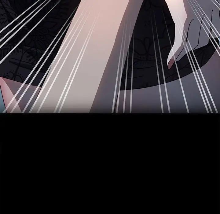 我家的赘婿大人/赘婿要通吃第51話