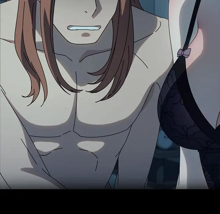 我家的赘婿大人/赘婿要通吃第51話