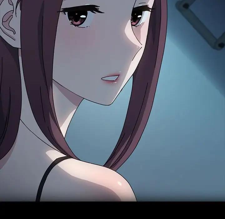 我家的赘婿大人/赘婿要通吃第51話