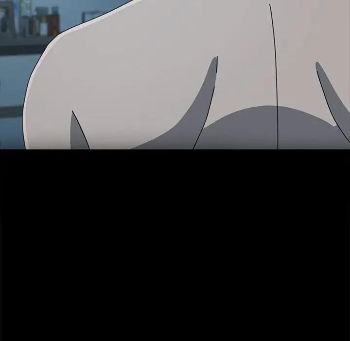 我家的赘婿大人/赘婿要通吃第51话