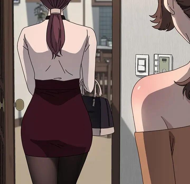 我家的赘婿大人/赘婿要通吃第51话