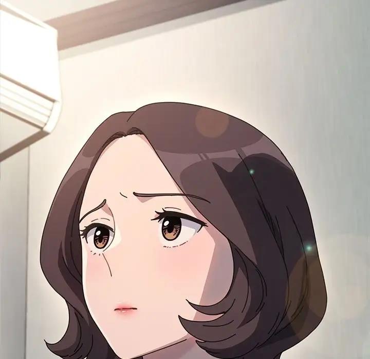 我家的赘婿大人/赘婿要通吃第51話