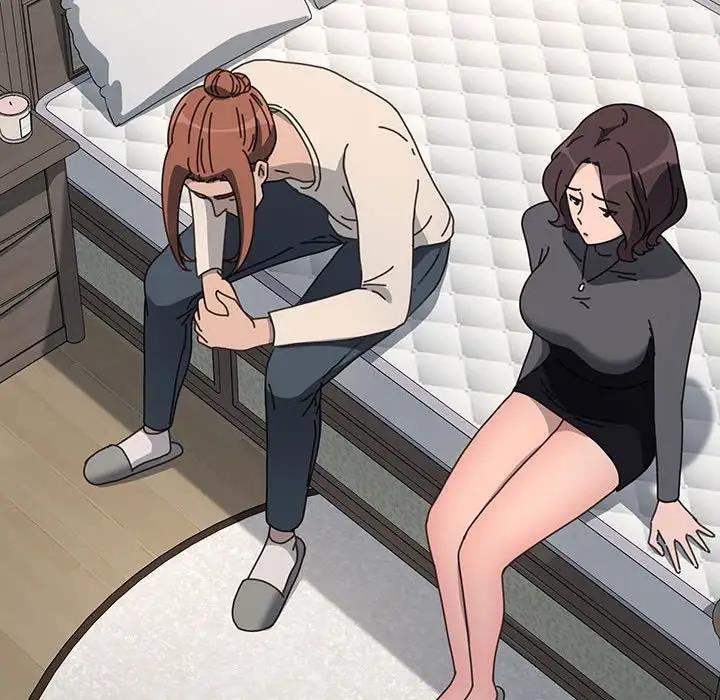 我家的赘婿大人/赘婿要通吃第51話