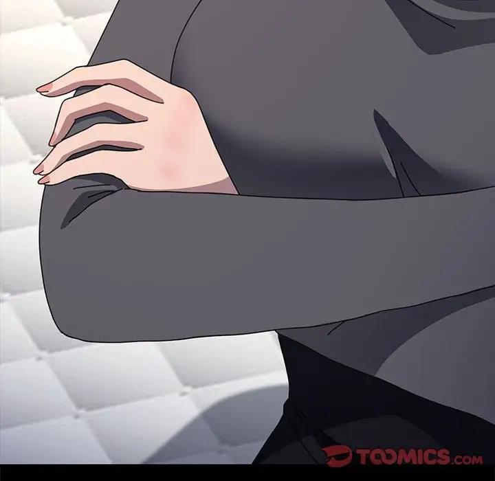 我家的赘婿大人/赘婿要通吃第51话