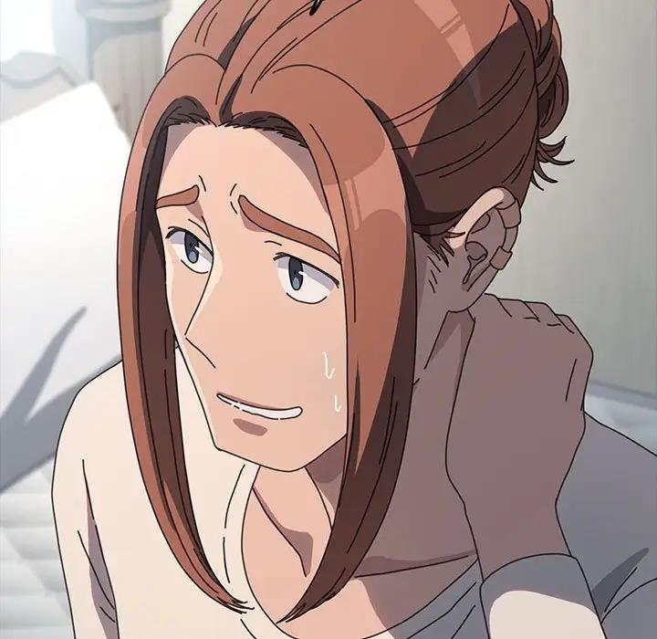 我家的赘婿大人/赘婿要通吃第51話