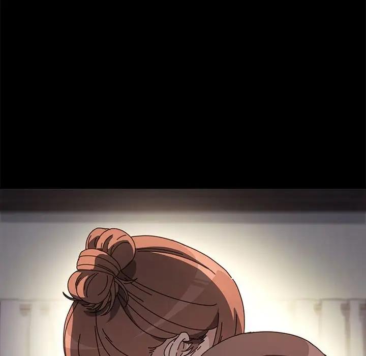 我家的赘婿大人/赘婿要通吃第51话