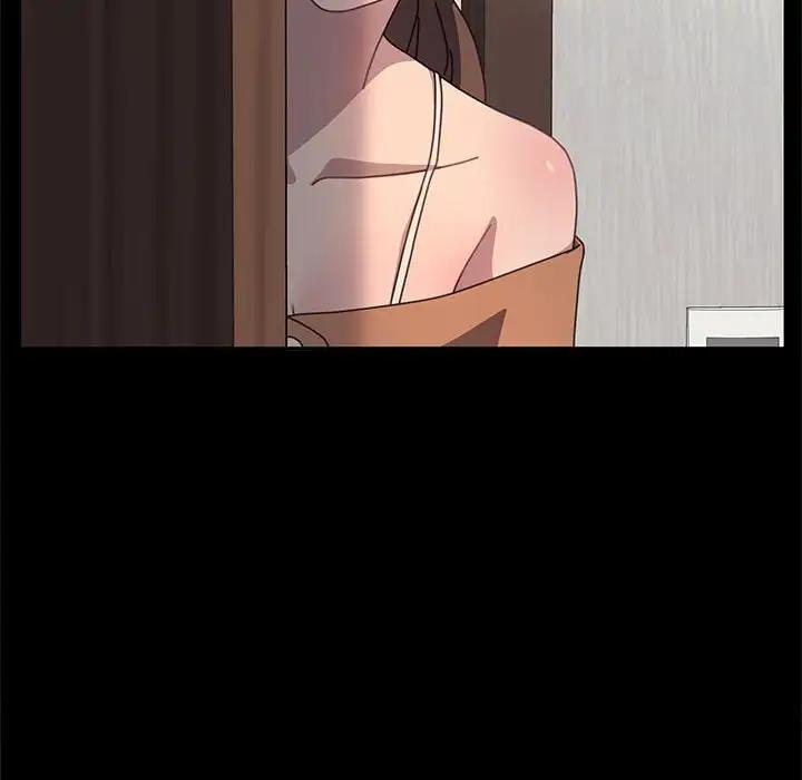 我家的赘婿大人/赘婿要通吃第51话