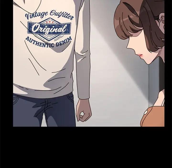 我家的赘婿大人/赘婿要通吃第52话