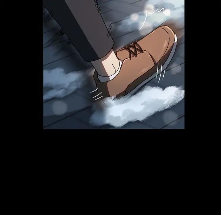 我家的赘婿大人/赘婿要通吃第52話