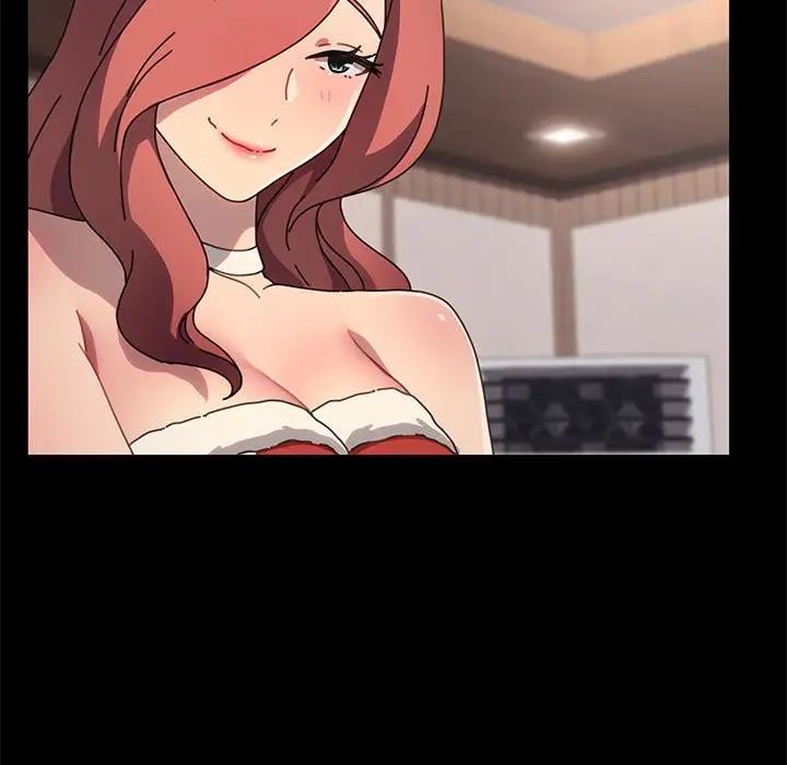 我家的赘婿大人/赘婿要通吃第52話