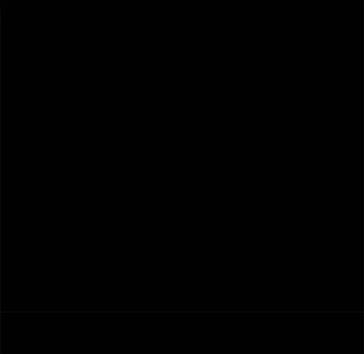 我家的赘婿大人/赘婿要通吃第52話