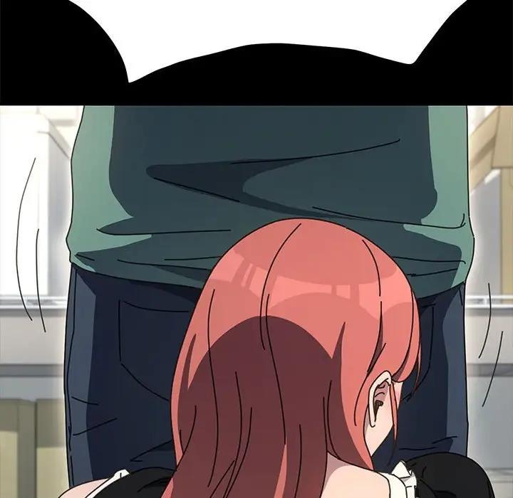 我家的赘婿大人/赘婿要通吃第53話