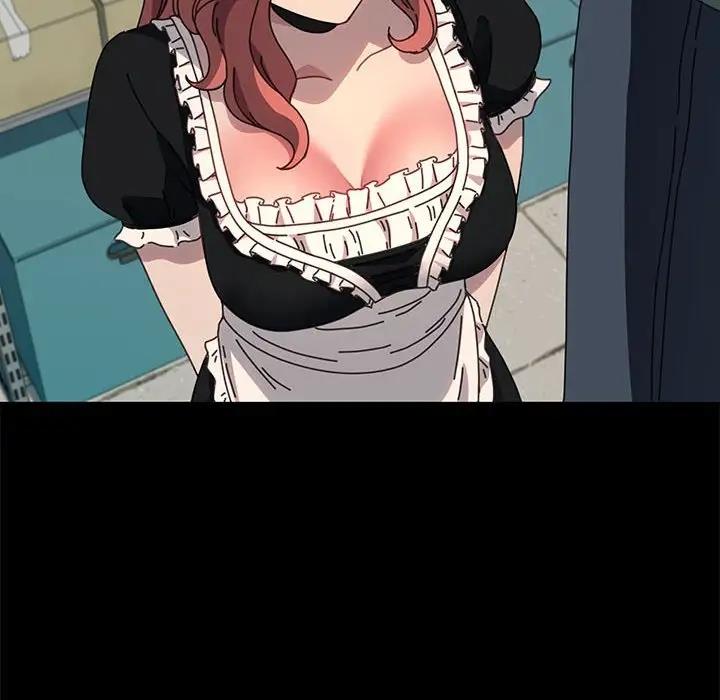 我家的赘婿大人/赘婿要通吃第53話