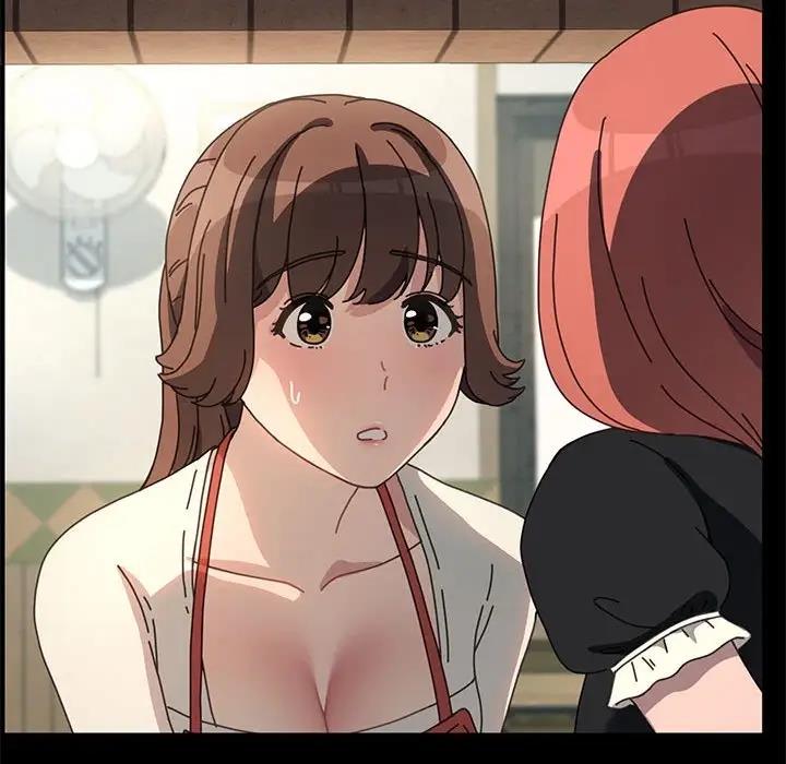 我家的赘婿大人/赘婿要通吃第53話