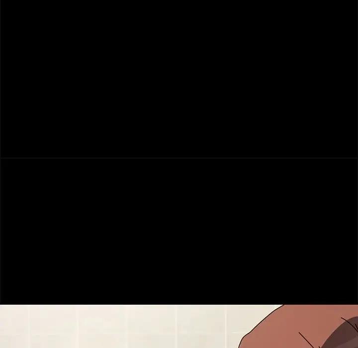 我家的赘婿大人/赘婿要通吃第53話