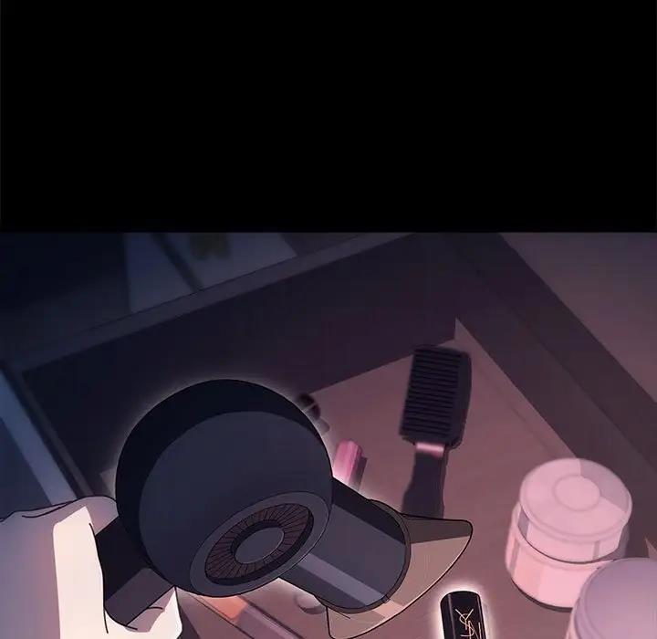 我家的赘婿大人/赘婿要通吃第53话