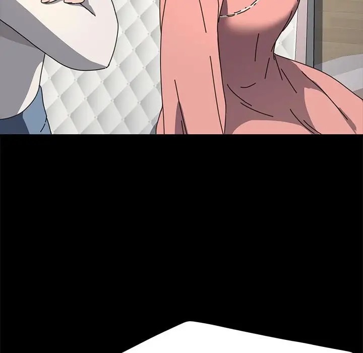 我家的赘婿大人/赘婿要通吃第54話