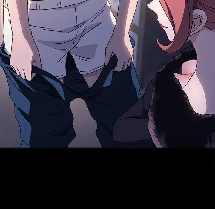 我家的赘婿大人/赘婿要通吃第54話