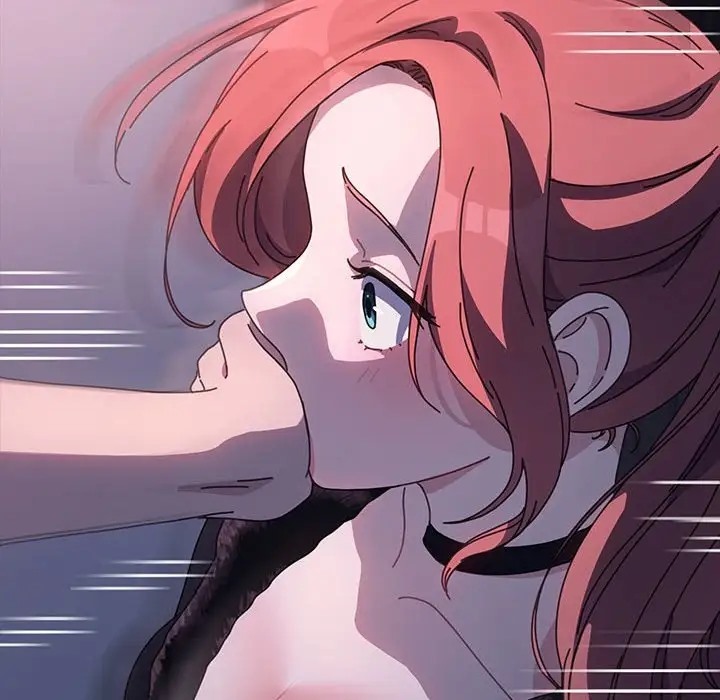 我家的赘婿大人/赘婿要通吃第54話