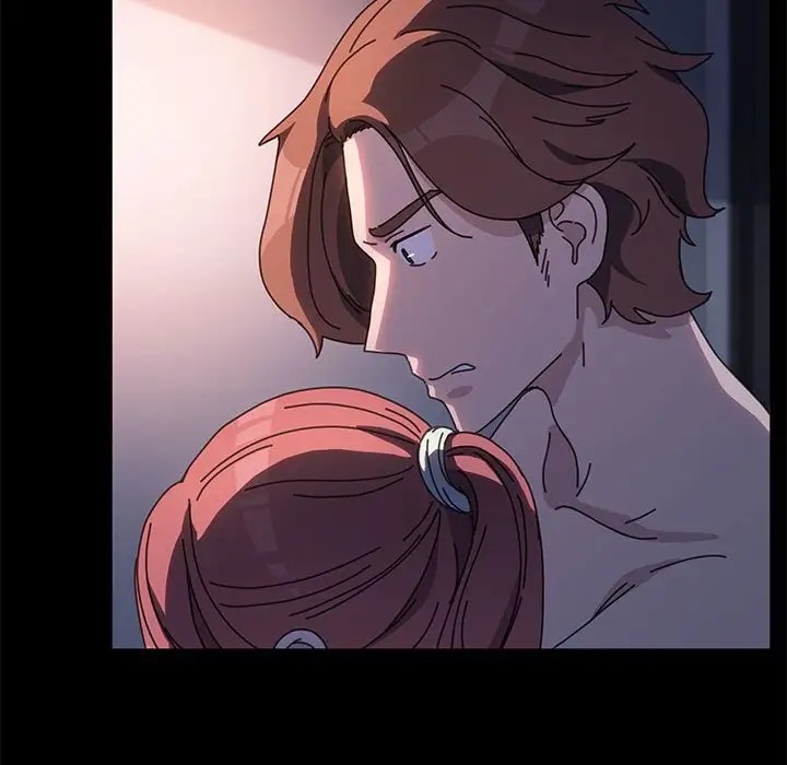 我家的赘婿大人/赘婿要通吃第54話