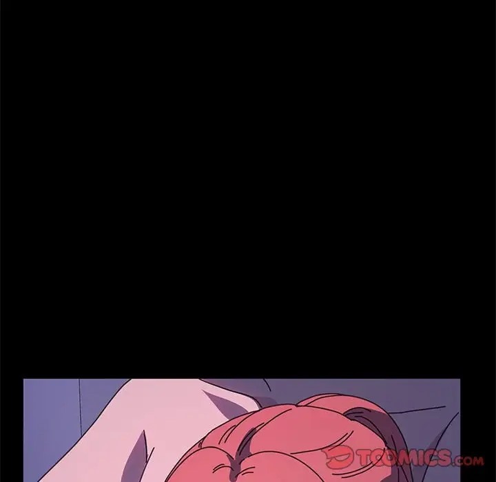 我家的赘婿大人/赘婿要通吃第54話