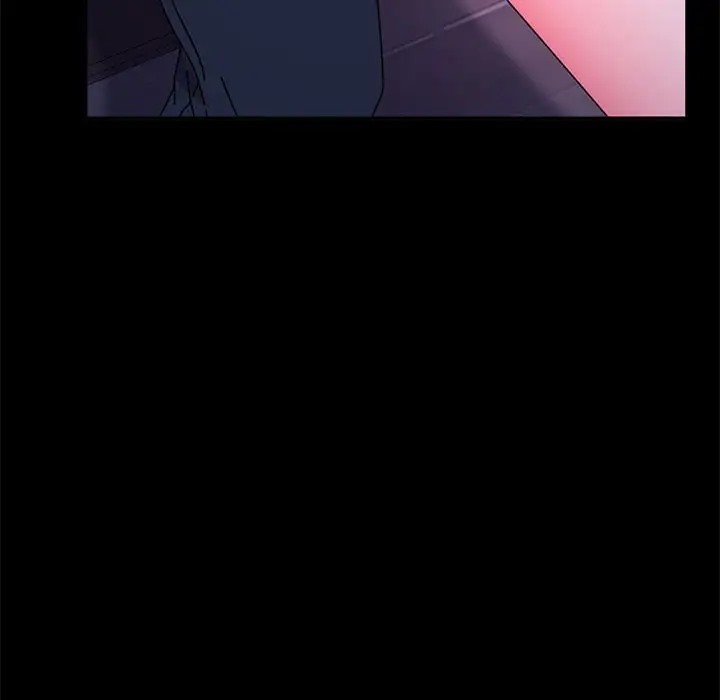 我家的赘婿大人/赘婿要通吃第54話