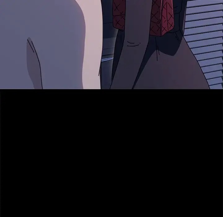 我家的赘婿大人/赘婿要通吃第54話