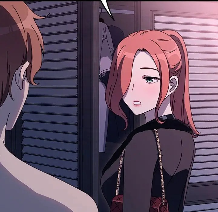 我家的赘婿大人/赘婿要通吃第54話