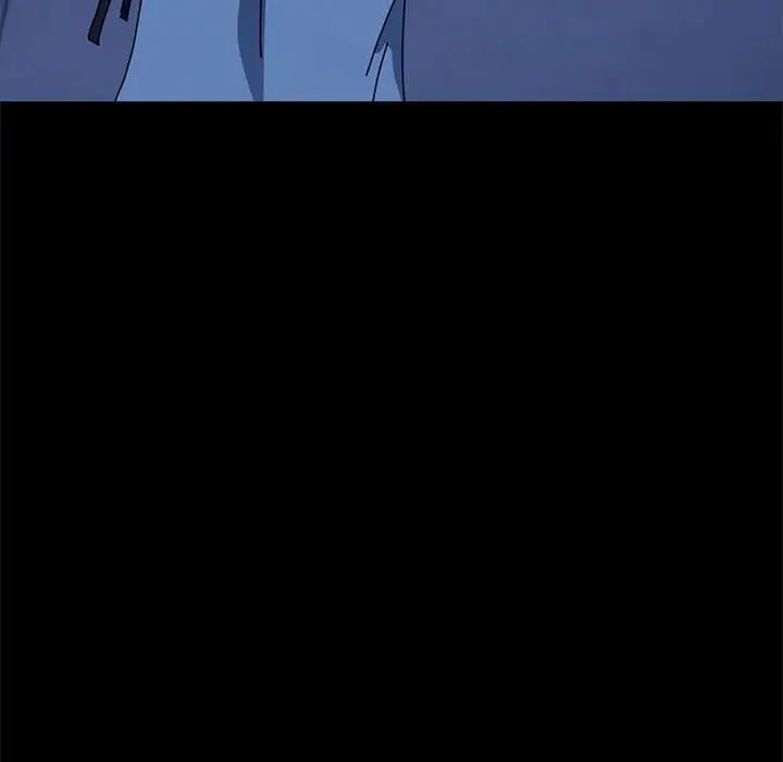 我家的赘婿大人/赘婿要通吃第54话