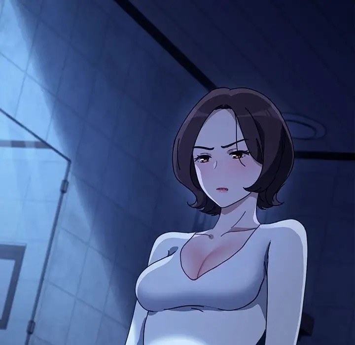 我家的赘婿大人/赘婿要通吃第54話