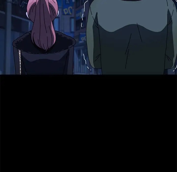 我家的赘婿大人/赘婿要通吃第54話