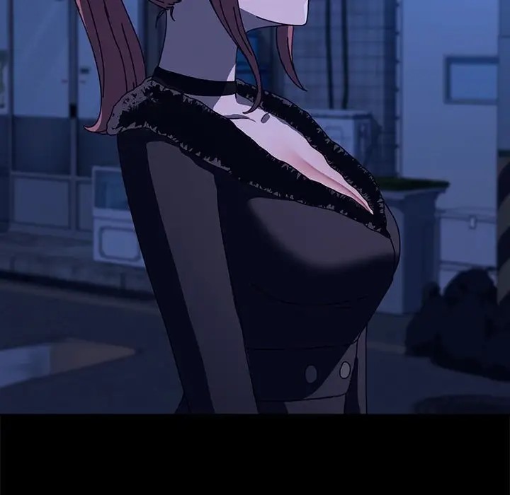 我家的赘婿大人/赘婿要通吃第54話