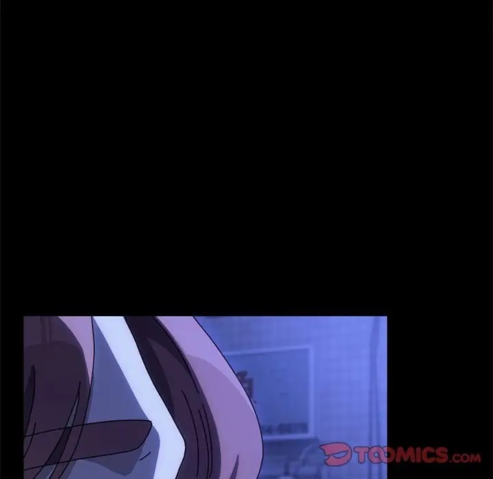 我家的赘婿大人/赘婿要通吃第54話