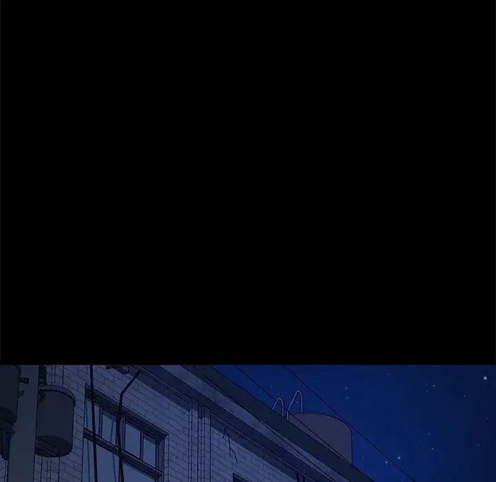 我家的赘婿大人/赘婿要通吃第54話