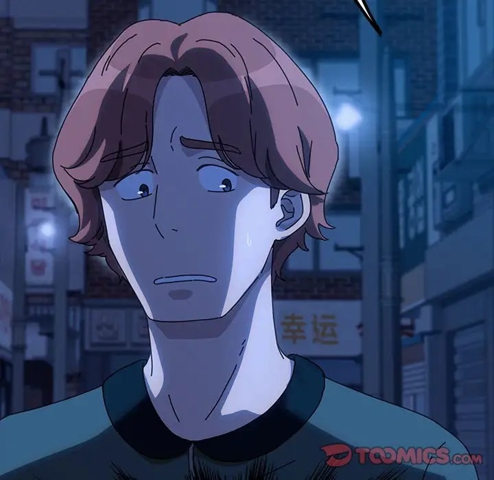 我家的赘婿大人/赘婿要通吃第54話