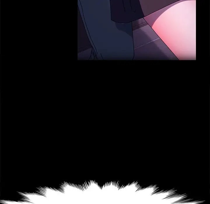 我家的赘婿大人/赘婿要通吃第54话