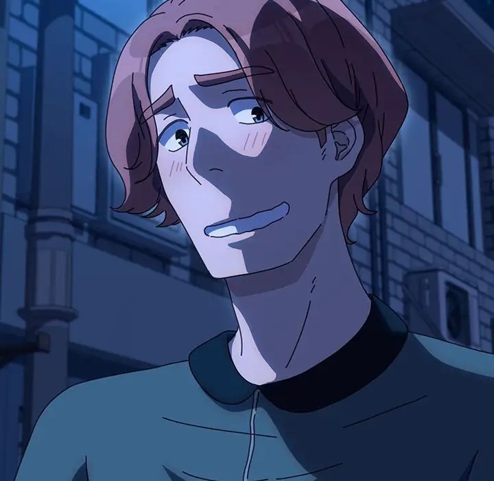 我家的赘婿大人/赘婿要通吃第54話