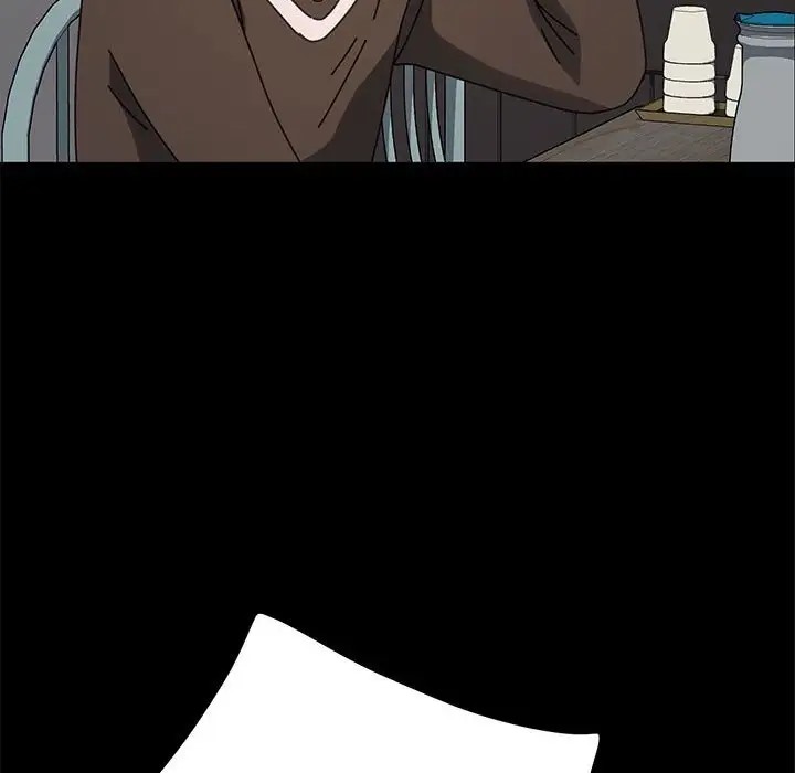 我家的赘婿大人/赘婿要通吃第55話